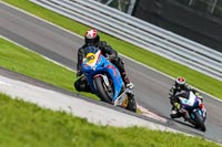 PJ-Motorsport-Photography-2020;anglesey;brands-hatch;cadwell-park;croft;donington-park;enduro-digital-images;event-digital-images;eventdigitalimages;mallory;no-limits;oulton-park;peter-wileman-photography;racing-digital-images;silverstone;snetterton;trackday-digital-images;trackday-photos;vmcc-banbury-run;welsh-2-day-enduro